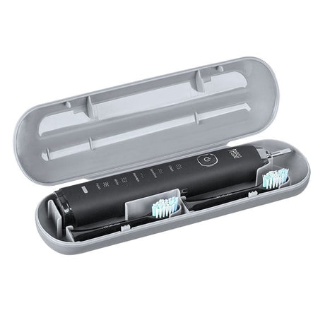 Teesa Periuta de dinti Periuță de Dinți Teesa TSA8015 | Negru