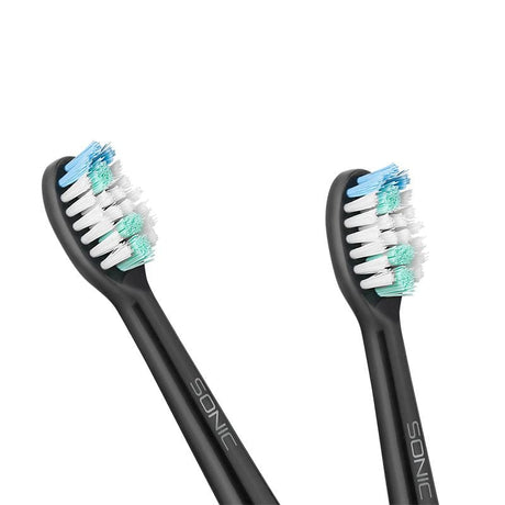 Teesa Periuta de dinti Periuță de Dinți Teesa TSA8015 | Negru