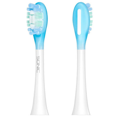 Teesa Periuta de dinti Periuță de Dinți Teesa TSA8082-W | Alb