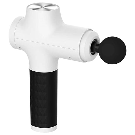 Teesa Pistol de masaj Pistol de masaj Teesa TSA0507 | 60W, Alb