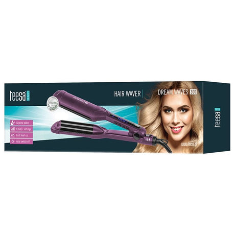 Teesa Placa de par Placa de par Teesa TSA0561