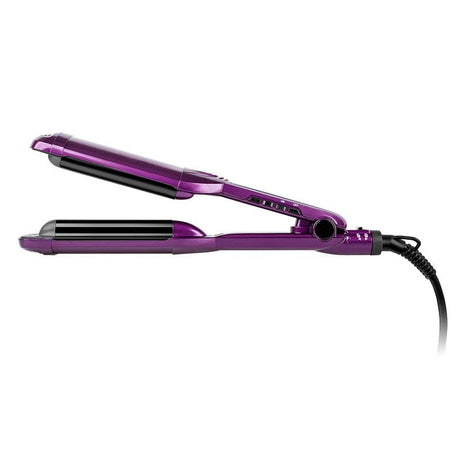 Teesa Placa de par Placa de par Teesa TSA0561