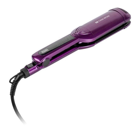 Teesa Placa de par Placa de par Teesa TSA0561