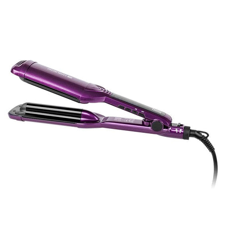 Teesa Placa de par Placa de par Teesa TSA0561