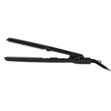 Teesa Placa de par Placa de par Teesa TSA0566