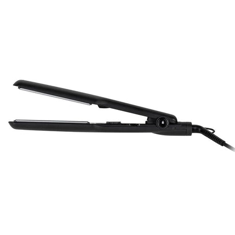 Teesa Placa de par Placa de par Teesa TSA0566