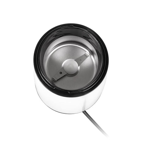 Teesa Rasnita cafea Râșniță Cafea Teesa | 150W, Inox