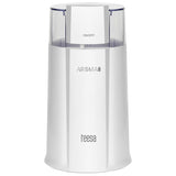 Teesa Rasnita cafea Râșniță Cafea Teesa | 160W, Inox