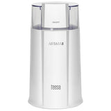 Teesa Rasnita cafea Râșniță Cafea Teesa | 160W, Inox