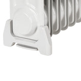 Teesa Radiator Radiator Teesa TSA8035 | 800W, 2.7kg, 145cm, 240V