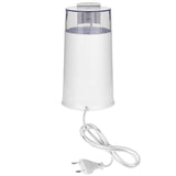 Teesa Rasnita cafea Rasnita Cafea Teesa TSA4011 | 160W, 50g, Alb