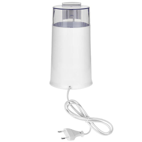 Teesa Rasnita cafea Rasnita Cafea Teesa TSA4011 | 160W, 50g, Alb