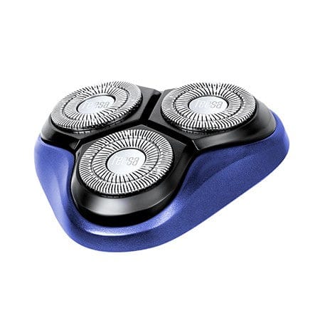 Teesa Rezerva aparat de ras Rezerva aparat de ras Teesa TSA0077 | Roșu