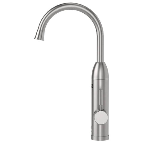 Teesa Robinet Electric Robinet Electric Teesa TSA4105 | 3500W, 1.9L, Inox, LED