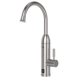 Teesa Robinet Electric Robinet Electric Teesa TSA4105 | 3500W, 1.9L, Inox, LED