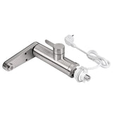 Teesa Robinet instant Robinet instant Teesa TSA4100 | 3500W