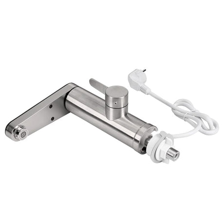 Teesa Robinet instant Robinet instant Teesa TSA4100 | 3500W