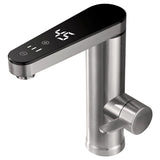 Teesa Robinet instant Robinet instant Teesa TSA4100 | 3500W