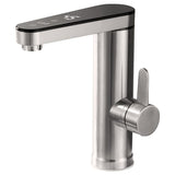 Teesa Robinet instant Robinet instant Teesa TSA4100 | 3500W