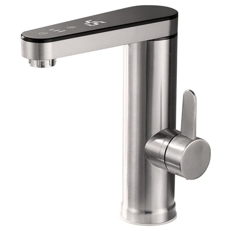 Teesa Robinet instant Robinet instant Teesa TSA4100 | 3500W