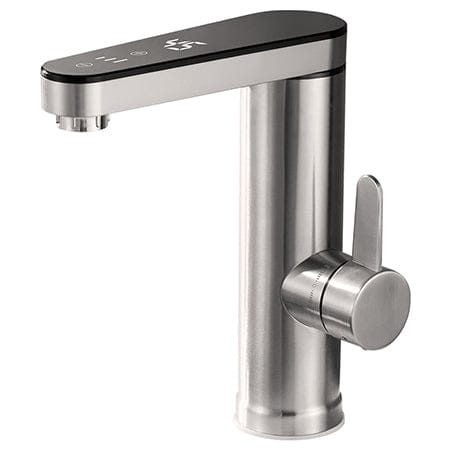 Teesa Robinet instant Robinet instant Teesa TSA4100 | 3500W