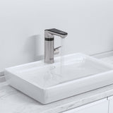 Teesa Robinet instant Robinet instant Teesa TSA4102 | 3500W