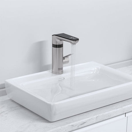 Teesa Robinet instant Robinet instant Teesa TSA4102 | 3500W