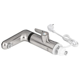 Teesa Robinet instant Robinet instant Teesa TSA4102 | 3500W