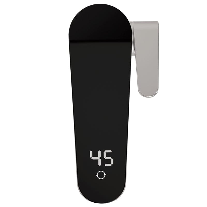 Teesa Robinet instant Robinet instant Teesa TSA4102 | 3500W