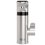 Teesa Robinet instant Robinet instant Teesa TSA4102 | 3500W