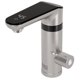 Teesa Robinet instant Robinet instant Teesa TSA4102 | 3500W