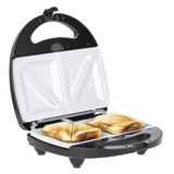 Teesa Sandwich maker Sandwich Maker Teesa TSA3221 | 800W, 1.67kg, 90cm, Gri
