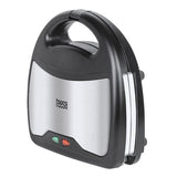 Teesa Sandwich maker Sandwich Maker Teesa TSA3221 | 800W, 1.67kg, 90cm, Gri