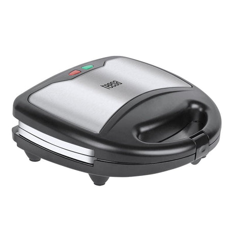 Teesa Sandwich maker Sandwich Maker Teesa TSA3221 | 800W, 1.67kg, 90cm, Gri