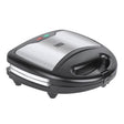 Teesa Sandwich maker Sandwich Maker Teesa TSA3221 | 800W, 1.67kg, 90cm, Gri