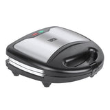 Teesa Sandwich maker Sandwich Maker Teesa TSA3221 | 800W, 1.67kg, 90cm, Gri
