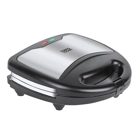 Teesa Sandwich maker Sandwich Maker Teesa TSA3221 | 800W, 1.67kg, 90cm, Gri