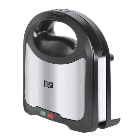 Teesa Sandwich maker Sandwich Maker Teesa TSA3222 | 800W, 1.34kg, 90cm, Inox