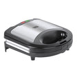 Teesa Sandwich maker Sandwich Maker Teesa TSA3222 | 800W, Inox