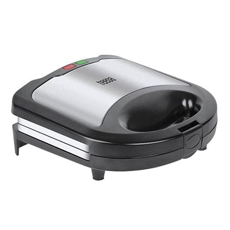 Teesa Sandwich maker Sandwich Maker Teesa TSA3222 | 800W, Inox