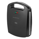 Teesa Sandwich maker Sandwich Maker Teesa TSA3229B | 1500W, 2.3kg, 70cm