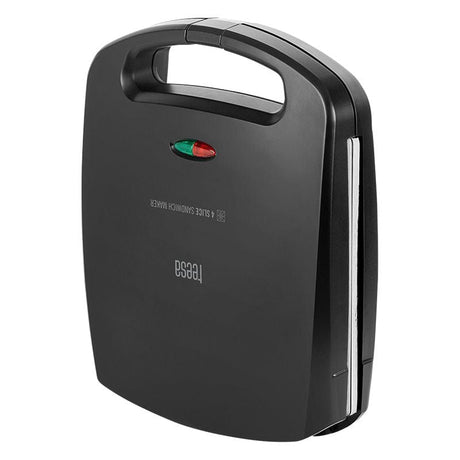 Teesa Sandwich maker Sandwich Maker Teesa TSA3229B | 1500W, 2.3kg, 70cm