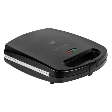 Teesa Sandwich maker Sandwich Maker Teesa TSA3229B | 1500W, 2.3kg, 70cm