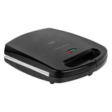 Teesa Sandwich maker Sandwich Maker Teesa TSA3229B | 1500W, 2.3kg, 70cm