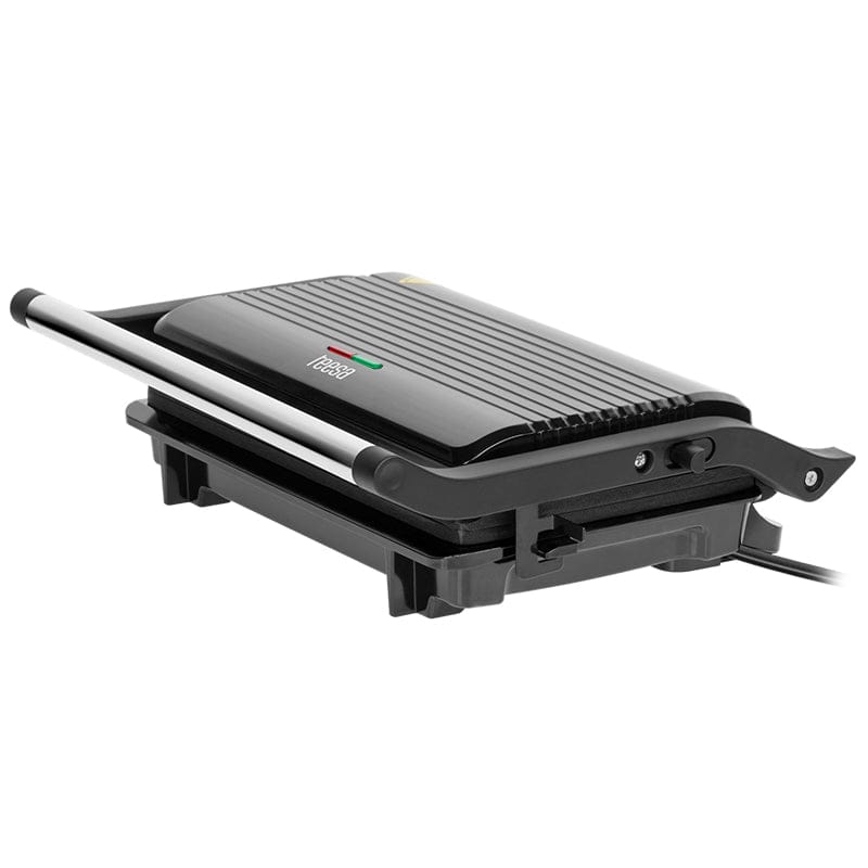 Teesa Sandwich maker Sandwich Maker Teesa TSA3234 | 1000W, 1.1kg, 70cm, Gri