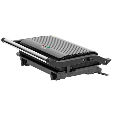 Teesa Sandwich maker Sandwich Maker Teesa TSA3234 | 1000W, 1.1kg, 70cm, Gri