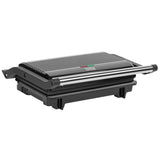 Teesa Sandwich maker Sandwich Maker Teesa TSA3234 | 1000W, 1.1kg, 70cm, Gri