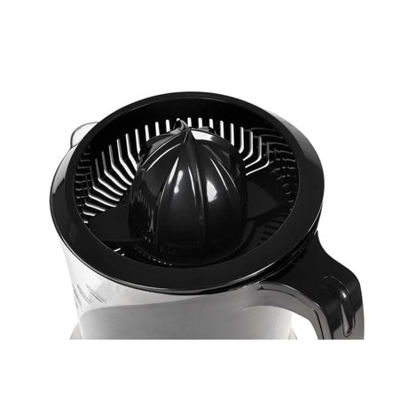 Teesa Storcator citrice Storcator citrice Teesa TSA3010 | 40W, 1L, Inox, Negru