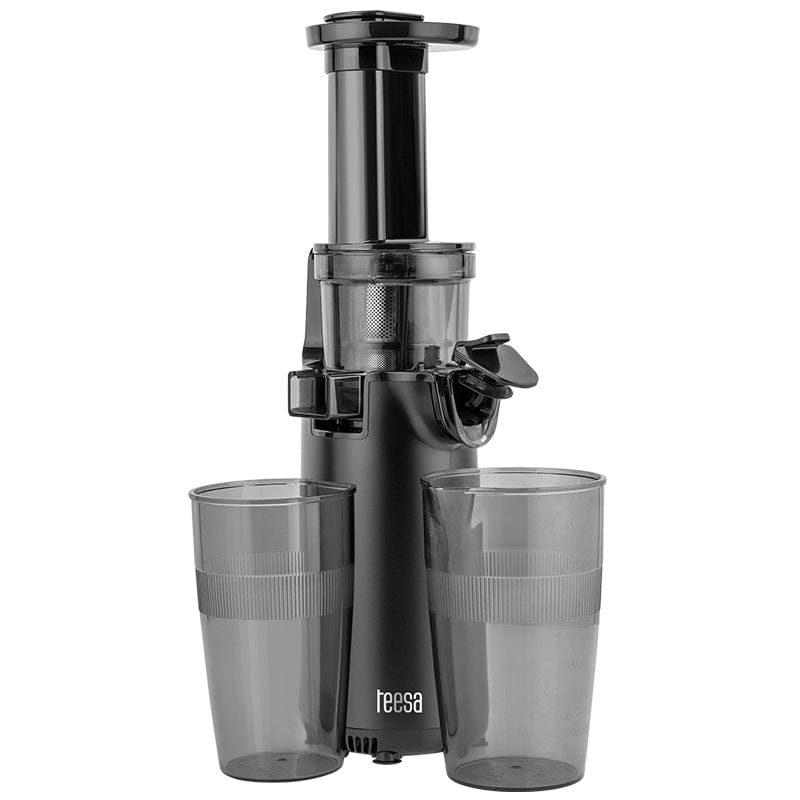 Teesa Storcator fructe Storcător Fructe Teesa TSA3233 | 130W, 1.8kg, Inox