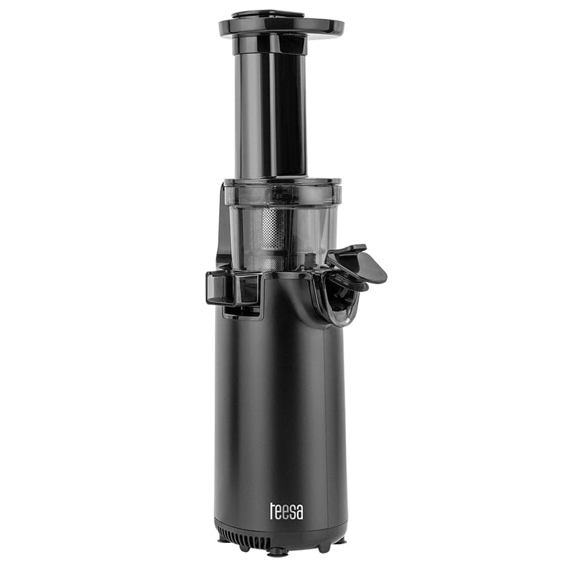 Teesa Storcator fructe Storcător Fructe Teesa TSA3233 | 130W, 1.8kg, Inox